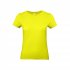 Футболка женская Exact 190/women лайм