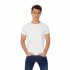 Футболка мужская Too Chic/men стильный белый арт. 3726-750