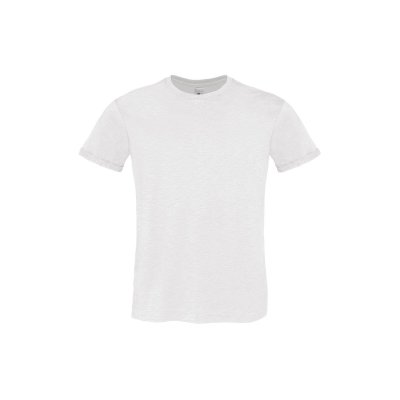 Футболка мужская Too Chic/men стильный белый арт. 3726-750