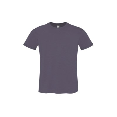 Футболка мужская Too Chic/men стильный фиолетовый арт. 3726-752