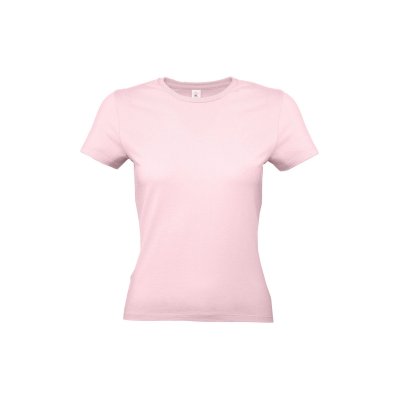 Футболка женская Taste/women светло-розовый арт. 3734-300