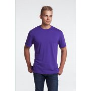 Футболка T-Bolka 160, фиолетовая арт. 6140.77