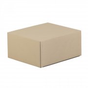 Фоторамка "Men Only" белый