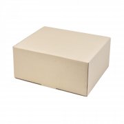 Фоторамка "Волшебная прогулка" белый