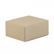 Фоторамка "Мелодия любви" белый