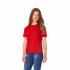 Футболка детская Exact 150/kids красный арт. 3783-4/5-6 Футболка детская Exact 150/kids красный арт. 3783-4/5-6