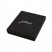 Фоторамка, коллекция "Планетарий", 13х13 серебристый