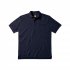 Поло CoolPower PRO Polo темно-синий Поло CoolPower PRO Polo темно-синий