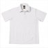 Поло CoolPower PRO Polo белый Поло CoolPower PRO Polo белый