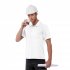 Поло CoolPower PRO Polo белый Поло CoolPower PRO Polo белый