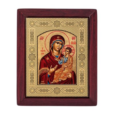 Икона Божьей Матери  арт. 329104