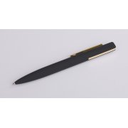 Ручка шариковая Ручка шариковая