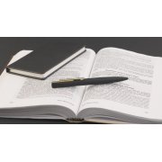 Ручка шариковая Ручка шариковая