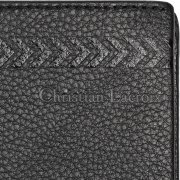 Портмоне Galon черный