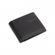 Портмоне Galon черный