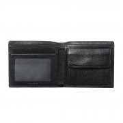 Портмоне Galon черный