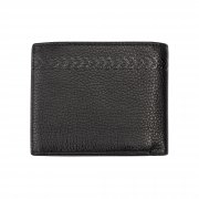 Портмоне Galon черный