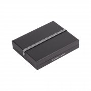 Портмоне Galon черный