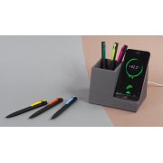 Ручка шариковая 