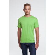 Футболка T-Bolka 160, зеленое яблоко арт. 6140.94