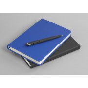 Ручка шариковая Ручка шариковая