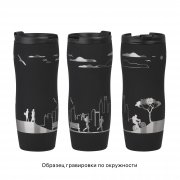 Термостакан Термостакан