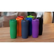 Термостакан Термостакан