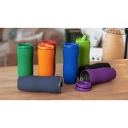 Термостакан Термостакан