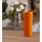 Термостакан Термостакан