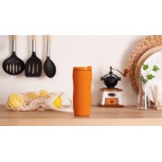 Термостакан Термостакан