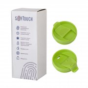 Термостакан Термостакан