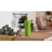 Термостакан Термостакан