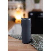 Термостакан Термостакан