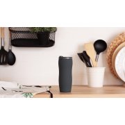 Термостакан Термостакан