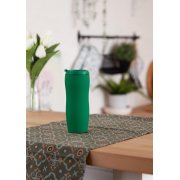 Термостакан Термостакан