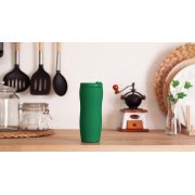 Термостакан Термостакан