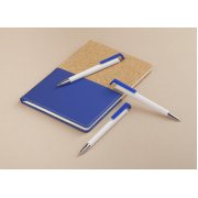 Ручка шариковая 