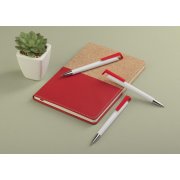 Ручка шариковая 