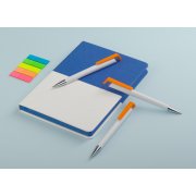 Ручка шариковая Ручка шариковая