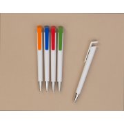 Ручка шариковая 