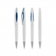 Ручка шариковая 