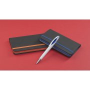 Ручка шариковая 