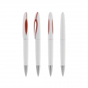 Ручка шариковая 