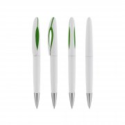 Ручка шариковая 