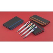 Ручка шариковая Ручка шариковая