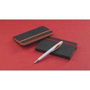 Ручка шариковая Ручка шариковая