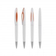 Ручка шариковая Ручка шариковая