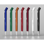 Ручка шариковая 