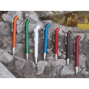 Ручка шариковая 