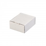 Рулетка "Мастер" 5 м черный с серым